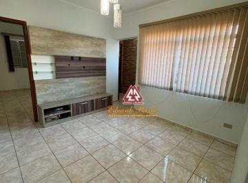 3590466578347a841acea905115786b9ffc91add · Casa com 2 quartos disponível para locação no Jardim do Papai - Guarulhos