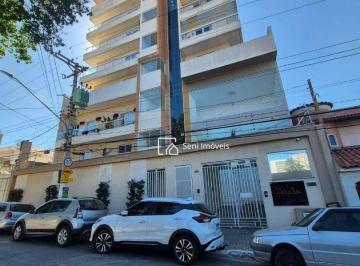 c2ab4b214cfd7180903f96adc1240cabeb34c5a5 · Apartamento com 1 dormitório, 36 m² - venda por R$ 350.000 ou aluguel por R$ 1.760/mês (pacote)
