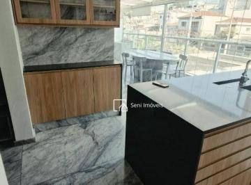 9ddd44721bc8f1a41b87bdbb3adc29b4868edfd2 · Apartamento com 2 dormitórios e varanda gourmet ao lado da futura estação Vila Formosa do metrô (lin