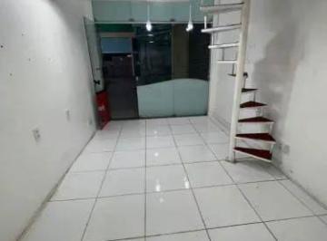 b03ad3abccc0a169848659a0e169da2afc8cd9e3 · Loja à venda, 33 m² por R$ 110.000,00 - Candeal - Salvador/BA