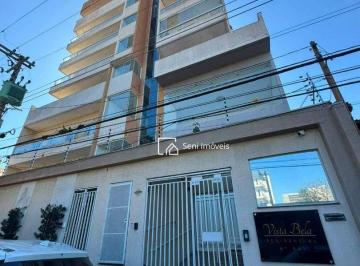 c488238f1cc54920c6eb6466e4cf5bf61531a06d · Apartamento a 1 quadra do metrô Guilhermina-Esperança | Portaria 24h | Elevador