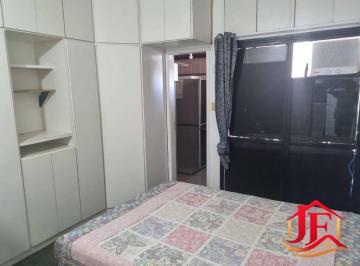 33bc0a9b0ce8953eb7496a2b98b8072e9dc65787 · Kitnet com 1 dormitório para alugar, 24 m² por R$ 2.539,07/mês - Praia do Flamengo - Salvador/BA