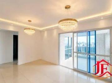 ee6d9ec2de5819d333e459cfb3c128d229ecab41 · Apartamento com 2 dormitórios para alugar, 94 m² por R$ 5.065,00/mês - Pituba - Salvador/BA