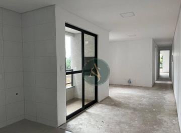fb32dbb5bc74044a1510aa05c503255daded1bff · Apartamento com sacada e churrasqueira, suíte, área exclusiva de 136 m² por R$ 489.000 - Centro - Sã