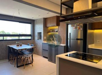 feaaf4e2ac6ff9fc174e14c1a8bcd08b5841dce7 · Ap com 3 dorm (1 suíte), 2 vagas de garagem, à venda, 170 m² por R$ 719.000 - Hauer - Curitiba/PR