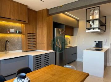 978f91a32355034df2579ee9c65dc3901d5546cb · Ap com 3 dorm (1 suíte), 2 vagas de garagem, à venda, 170 m² por R$ 690.000 - Hauer - Curitiba/PR