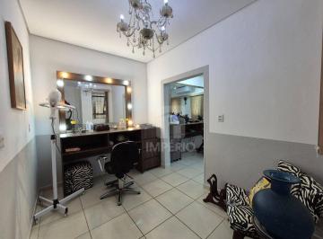 87e590e7f5027c25bbf57351abcc939b78a9d3f2 · Casa com 2 dormitórios à venda, 120 m² por R$ 250.000,00 - Vila Nova - Jaú/SP