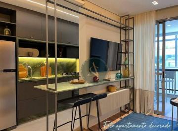 68bc651e98ef2c832a41c7947149e150155a35f5 · UNIDADE DE REVENDA no 12° andar, 145 m² por R$ 950.000 - Portão - Curitiba/PR