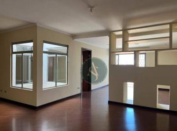 dbf46a6a30cbed94ea8c338da10a739e0f0ea5e8 · Sala para alugar, 244 m² por R$ 4.500/mês - Centro - São José dos Pinhais/PR