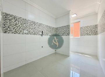 1515e45e8ff2ecaeaeb7f19e1fe9e6d3408516dd · Apartamento com 2 dormitórios à venda, 45 m² por R$ 249.000 - Afonso Pena - São José dos Pinhais/PR