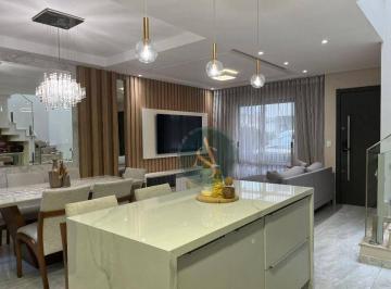 8adf55a9372e8ef819b82e6e9f0c684d908a8cf7 · Sobrado com 3 quartos (1 suíte), espaço gourmet com churrasqueira, à venda por R$ 799.000 - Boqueirã