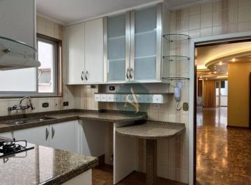 6d9ecf0fbc7970dc811bae4638806584761edb83 · Apartamento para locação no Batel com 292m², por R$ 5.950,00 + taxas (cond., IPTU, seguro incêndio,