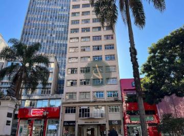 9b6f0111d251c9bf023765c0da0d3b7cabc83bfb · Sala à venda, por R$ 190.000 na Pça Zacarias - Centro - Curitiba/PR