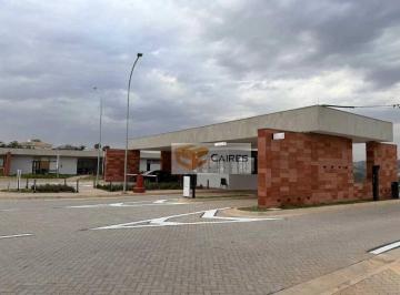 1351ae988bfbd607790374cacd67dd7767910901 · Alphaville Campinas Terreno à venda, 521 m² por R$ 521.000