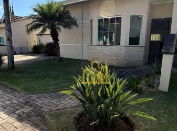 361aae373015eddb488c90a4b1dad0f09b3c4719 · CASA À VENDA EM CONDOMÍNIO NO BAIRRO SANTA BÁRBARA ATIBAIA SP