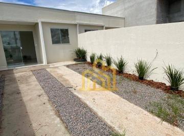 e14e1a638637c868dd313eced1cc7c1fb2606bcf · Casa com 3 dormitórios à venda, 76 m² por R$ 400.000,00 - Jardim São Felipe - Atibaia/SP