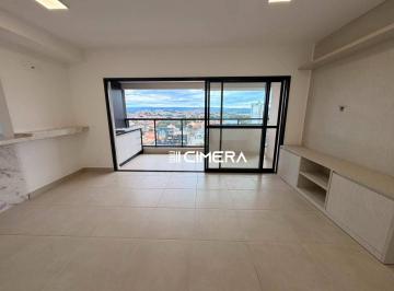 f948601dbc5db3f6298ce6be7dd85861266e281f · Apartamento com 3 dormitórios à venda no Highline Park - Sorocaba/SP