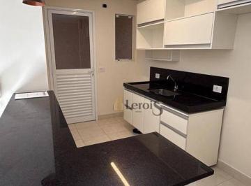 e14a8072595360a808940b1d5ff5f206f6312f1d · Casa com 3 dormitórios para alugar, 110 m² por R$ 3.600,00/mês - Condomínio Reserva dos Pinheiros -