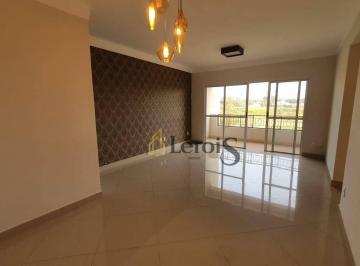 5b64c6240e3cd791d92850e689213adca48a9067 · Apartamento com 3 dormitórios para alugar, 120 m² por R$ 550.000,00/mês - Edifício Vila Verona - Itu