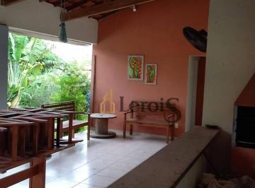 513a0fafb0709364b34c5f4d9b8c9ce2de553de5 · Casa com 2 dormitórios à venda, 146 m² por R$ 880.000,00 - Condomínio Santa Inês - Itu/SP