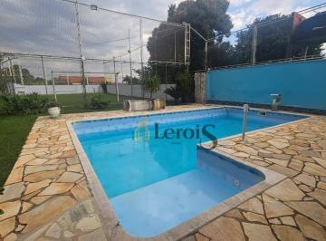 2821ea6f23c9d9b1207bd7b1739f6a24d7c064e7 · Chácara com 2 dormitórios à venda, 1000 m² por R$ 1.099.000,00 - Condomínio Santa Inês - Itu/SP