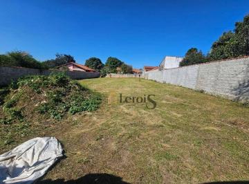 275b27cd8d52a59fefa3f139e6991b1bd31fc009 · Terreno à venda, 1000 m² por R$ 440.000,00 - Condomínio Santa Inês - Itu/SP