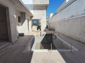 57c66c1e1b75e0b9f057b06f49d3357e49b1e74f · Casa com 3 dormitórios à venda, 206 m² por R$ 1.790.000,00 - Condomínio Mirante dos Ipês - Salto/SP