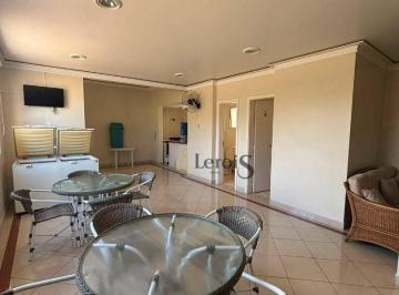 7909fe04934fe1464347afacf91d7d8286f2fe34 · Apartamento com 3 dormitórios, 247 m² - venda por R$ 1.600.000,00 ou aluguel por R$ 4.000,00/mês - E