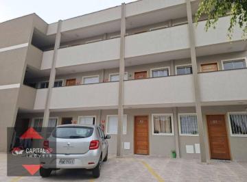 a2f5529c313619a8ebeec420feea99c8755d0fea · ?? Apartamento à venda – Itaquera / Parque do Carmo