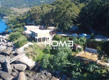 94f4a8a3e744fbb71625ca605052aa3496a12cc9 · Terreno à venda, 400 m² por R$ 499.000,00 - Conceição de Jacarei - Mangaratiba/RJ
