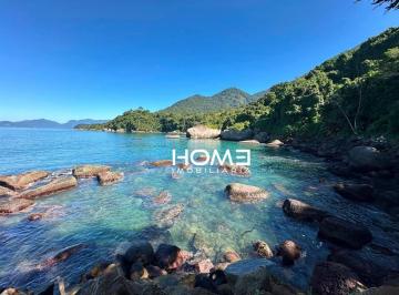 95f50049945af881d9821c6b7abee9d1f375c263 · Terreno à venda, 400 m² por R$ 499.000,00 - Conceição de Jacarei - Mangaratiba/RJ