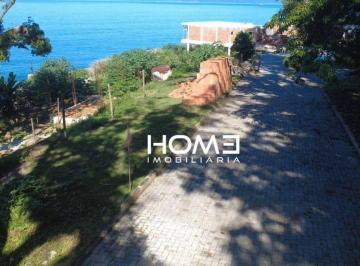 0616c9c2b5268d969acf04dcdfb828b01bb8efd0 · Terreno à venda, 400 m² por R$ 499.000,00 - Conceição de Jacarei - Mangaratiba/RJ