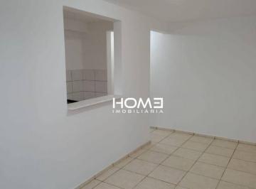 e6d511d1c6bc1703035ed612fd6732404f4521ac · Apartamento com 2 dormitórios à venda, 45 m² por R$ 125.000 - Santa Cruz - Rio de Janeiro/RJ