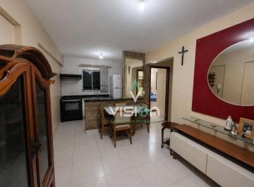 60ca056d3bb30155a3290f3a028d50fdaec9cfef · Apartamento 2 Quartos à Venda em Vicente Pires
