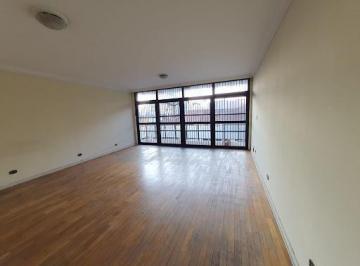 1e8fc6e531e7abda4e9f5bbc2ea7f6324660b88d · Apartamento com 3 dormitórios, 180 m² - venda por R$ 1.650.000,00 ou aluguel por R$ 7.760,00 - Vila 