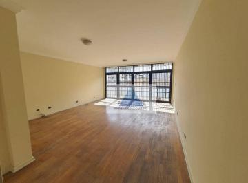 4c8f66d498ee226eef686ecbc9e0695024128a4d · Apartamento com 3 dormitórios, 180 m² - venda por R$ 1.100.000,00 ou aluguel por R$ 7.760,00 - Vila