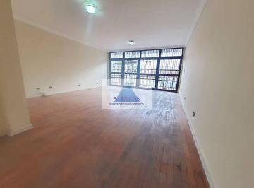 f8925315eb20b7a3f4f163385feec758ec2dc714 · Apartamento com 3 dormitórios, 180 m² - venda por R$ 1.100.000,00 ou aluguel por R$ 7.760,00 - Vila