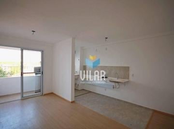 0f8b63833a578a2629c55815a3b042786308eae5 · Apartamento com 2 dormitórios à venda, 52 m² por R$ 400.000,00 - Vila Rica - Sorocaba/SP