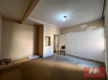 495016f09472501a795ffafb99ca1fffe162bf1d · Apartamento com 3 dormitórios à venda, 124 m² por R$ 565.000,00 - Bela Vista - São Paulo/SP