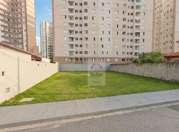 3c575af3e5ef04bbed34314d399550e2f11dfc32 · Terreno à venda, 300 m² por R$ 480.000,00 - Barranco - Taubaté/SP