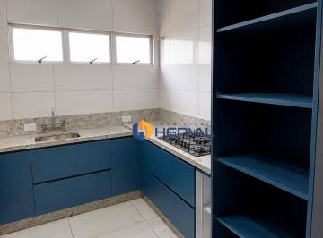 42a04e7ed0dbd986d6cb0af5142a365714b5ac68 · Apartamento com 3 quartos à venda, 105 m² por R$ 580.000 - Zona 01 - Maringá/PR