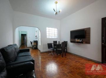 e430cca32c8f75ae3da5cc04bfe1b011f5541669 · Casa com 2 dormitórios à venda, 250 m² por R$ 596.000,00 - Cambuci - São Paulo/SP