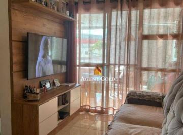 62bf29570e524cc6590dd32ba201632a8096f1c0 · Apartamento com 2 Quartos à venda - Recreio dos Bandeirantes - Rio de Janeiro/RJ