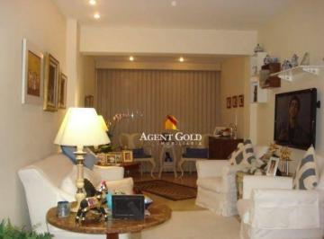 28096d4e8178a149d10ee5998442e296c348e7c1 · Apartamento com 2 quartos Recreio dos Bandeirantes