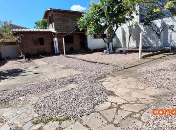 671c927b57f97a8567ba2d6dc6986747dfbdfee0 · Casa com 3 dormitórios para alugar, 103 m² por R$ 2.867,00/mês - Ipanema - Porto Alegre/RS