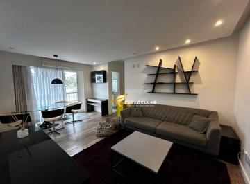 b97ba2d7b79117644a48350295e7aef81967586c · Apartamento à Venda – Condomínio Scalla | Jundiaí/SP