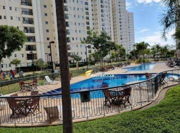 60101b3a4a1a1a92e0f703caa16c6ac1f2df29b5 · Apartamento à Venda – Condomínio Atmosfera | Jundiaí/SP