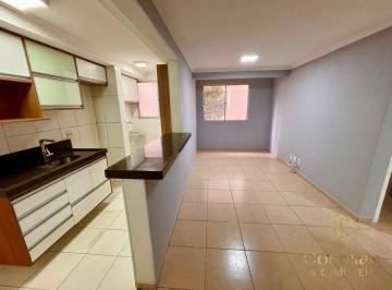 c0653778dc8cb4ff3ef49b5d205525016de50aaf · Apto com 2D sendo 1 suíte, 55 m² - venda ou aluguel - Jardim América - SJC/SP