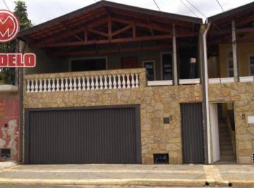 907f0b4304a76837328e6edf2596efbb6d853367 · Casa com 3 dormitórios, 260 m² - venda por R$ 649.000,00 ou aluguel por R$ 3.500,00/mês - Alto da Po