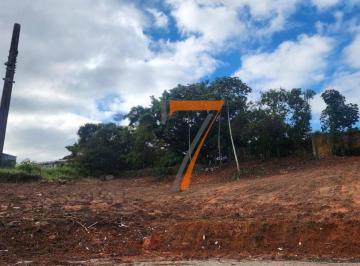 85d4f7a2c4d9d4c4c9d61689b68b266961e650cc · Terreno à venda, 1513 m² por R$ 1.513.000 - Serraria - São José/SC